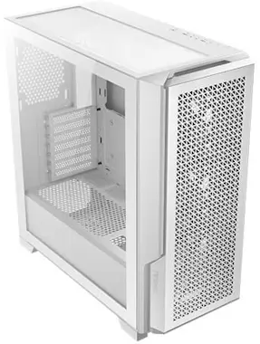 Antec Antec P20C Midi Tower Blanco Antec Antec P20C Midi Tower Blanco