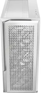 Antec Antec P20C Midi Tower Blanco Antec Antec P20C Midi Tower Blanco