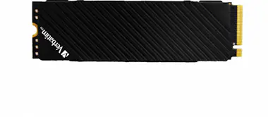 Verbatim Verbatim Vi7000 PCIe NVMe M.2 SSD 2TB PCI Express Verbatim Verbatim Vi7000 PCIe NVMe M.2 SSD 2TB PCI Express
