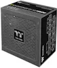 Thermaltake Thermaltake TOUGHPOWER GF A3 unidad de fuente de a Thermaltake Thermaltake TOUGHPOWER GF A3 unidad de fuente de a