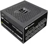 Thermaltake Thermaltake TOUGHPOWER GF A3 unidad de fuente de a Thermaltake Thermaltake TOUGHPOWER GF A3 unidad de fuente de a