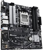 Asus ASUS PRIME A620M-A-CSM AMD A620 Zócalo AM5 micro A