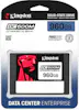 Kingston Kingston Technology DC600M 2.5"" 960 GB Serial ATA Kingston Kingston Technology DC600M 2.5"" 960 GB Serial ATA