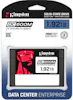 Kingston Kingston Technology DC600M 2.5"" 1,92 TB Serial AT Kingston Kingston Technology DC600M 2.5"" 1,92 TB Serial AT