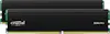 Crucial Crucial CP2K16G4DFRA32A módulo de memoria 32 GB 2 Crucial Crucial CP2K16G4DFRA32A módulo de memoria 32 GB 2
