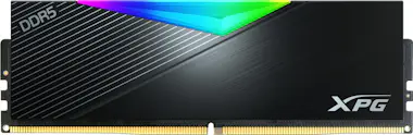 Adata ADATA LANCER RGB módulo de memoria 16 GB 1 x 16 GB Adata ADATA LANCER RGB módulo de memoria 16 GB 1 x 16 GB