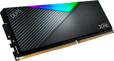 Adata ADATA LANCER RGB módulo de memoria 16 GB 1 x 16 GB Adata ADATA LANCER RGB módulo de memoria 16 GB 1 x 16 GB
