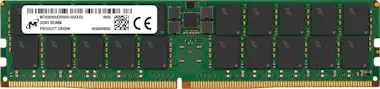 Micron Micron MTC40F2046S1RC48BR módulo de memoria 64 GB Micron Micron MTC40F2046S1RC48BR módulo de memoria 64 GB