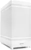 Sharkoon Sharkoon REBEL C50 ATX Full Tower Blanco Sharkoon Sharkoon REBEL C50 ATX Full Tower Blanco