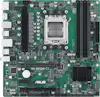 Asus ASUS PRO B650M-CT-CSM AMD B650 Zócalo AM5 micro AT Asus ASUS PRO B650M-CT-CSM AMD B650 Zócalo AM5 micro AT