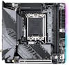 Gigabyte Gigabyte B760I AORUS PRO placa base Intel B760 Exp Gigabyte Gigabyte B760I AORUS PRO placa base Intel B760 Exp