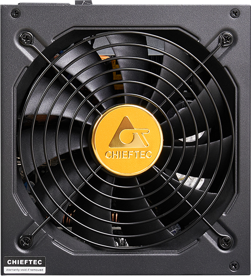 chieftec polaris pro 1300w unidad de fuente de alimentacion 204 pin atx atx negro