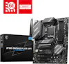 MSI MSI B760 GAMING PLUS WIFI placa base Intel B760 LG MSI MSI B760 GAMING PLUS WIFI placa base Intel B760 LG