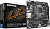 Gigabyte Gigabyte B760M H DDR4 (rev. 1.0) Intel B760 Expres Gigabyte Gigabyte B760M H DDR4 (rev. 1.0) Intel B760 Expres