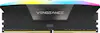 Corsair Corsair Vengeance RGB CMH64GX5M2B6600C32 módulo de Corsair Corsair Vengeance RGB CMH64GX5M2B6600C32 módulo de