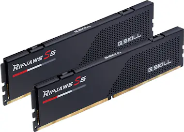 G.Skill G.Skill Ripjaws S5 F5-5600J4040D24GX2-RS5K módulo G.Skill G.Skill Ripjaws S5 F5-5600J4040D24GX2-RS5K módulo