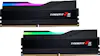 G.Skill G.Skill Trident Z5 RGB F5-6000J3636F32GX2-TZ5RK mó G.Skill G.Skill Trident Z5 RGB F5-6000J3636F32GX2-TZ5RK mó