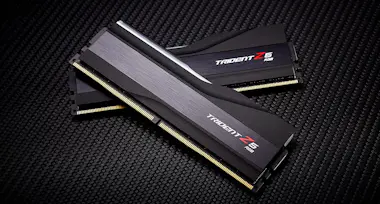 G.Skill G.Skill Trident Z5 RGB F5-6000J3636F32GX2-TZ5RK mó G.Skill G.Skill Trident Z5 RGB F5-6000J3636F32GX2-TZ5RK mó