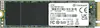 Transcend Transcend PCIe SSD 115S M.2 250 GB PCI Express 3.0 Transcend Transcend PCIe SSD 115S M.2 250 GB PCI Express 3.0