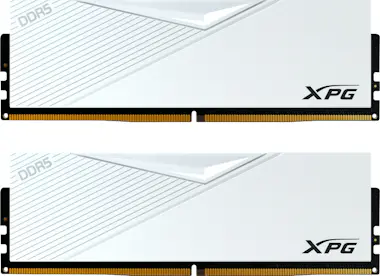Adata ADATA LANCER módulo de memoria 32 GB 2 x 16 GB DDR Adata ADATA LANCER módulo de memoria 32 GB 2 x 16 GB DDR