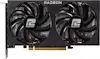 PowerColor PowerColor RX 7600 8G-F AMD Radeon RX 7600 8 GB GD PowerColor PowerColor RX 7600 8G-F AMD Radeon RX 7600 8 GB GD