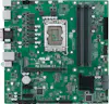 Asus ASUS PRO B760M-CT-CSM Intel B760 LGA 1700 micro AT Asus ASUS PRO B760M-CT-CSM Intel B760 LGA 1700 micro AT