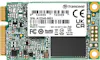 Transcend Transcend 220S mSATA 64 GB Serial ATA III 3D NAND Transcend Transcend 220S mSATA 64 GB Serial ATA III 3D NAND