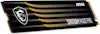 MSI MSI SPATIUM M480 PRO PCIe 4.0 NVMe M.2 1TB PCI Exp MSI MSI SPATIUM M480 PRO PCIe 4.0 NVMe M.2 1TB PCI Exp