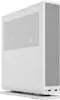 Fractal Design Fractal Design Ridge Small Form Factor (SFF) Blanc Fractal Design Fractal Design Ridge Small Form Factor (SFF) Blanc