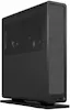 Fractal Design Fractal Design Ridge Small Form Factor (SFF) Negro Fractal Design Fractal Design Ridge Small Form Factor (SFF) Negro
