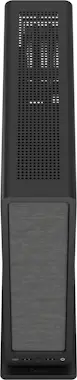 Fractal Design Fractal Design Ridge Small Form Factor (SFF) Negro Fractal Design Fractal Design Ridge Small Form Factor (SFF) Negro