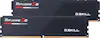 G.Skill G.Skill Ripjaws S5 F5-6000J3636F32GX2-RS5K módulo G.Skill G.Skill Ripjaws S5 F5-6000J3636F32GX2-RS5K módulo