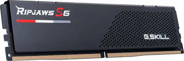 G.Skill G.Skill Ripjaws S5 F5-6400J3239F24GX2-RS5K módulo G.Skill G.Skill Ripjaws S5 F5-6400J3239F24GX2-RS5K módulo