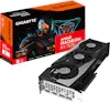 Gigabyte Gigabyte Radeon RX 7600 GAMING OC 8G AMD 8 GB GDDR Gigabyte Gigabyte Radeon RX 7600 GAMING OC 8G AMD 8 GB GDDR
