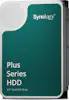 Synology Synology ?HAT3300-4T NAS 4TB SATA 3.5 HDD 3.5"" 4, Synology Synology ?HAT3300-4T NAS 4TB SATA 3.5 HDD 3.5"" 4,