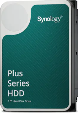 Synology Synology ?HAT3300-4T NAS 4TB SATA 3.5 HDD 3.5"" 4, Synology Synology ?HAT3300-4T NAS 4TB SATA 3.5 HDD 3.5"" 4,
