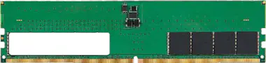 Transcend Transcend JetRam JM4800ALG-8G módulo de memoria 8 Transcend Transcend JetRam JM4800ALG-8G módulo de memoria 8