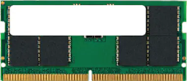Transcend Transcend JetRam JM4800ASG-8G módulo de memoria 8 Transcend Transcend JetRam JM4800ASG-8G módulo de memoria 8