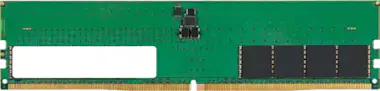 Transcend Transcend JetRam JM4800ALE-32G módulo de memoria 3 Transcend Transcend JetRam JM4800ALE-32G módulo de memoria 3