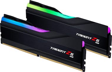 G.Skill G.Skill Trident Z5 RGB F5-6800J3445G32GX2-TZ5RK mó G.Skill G.Skill Trident Z5 RGB F5-6800J3445G32GX2-TZ5RK mó