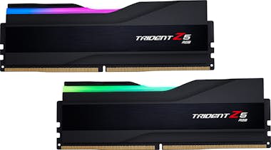 G.Skill G.Skill Trident Z5 RGB F5-6800J3445G32GX2-TZ5RK mó G.Skill G.Skill Trident Z5 RGB F5-6800J3445G32GX2-TZ5RK mó