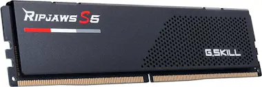 G.Skill G.Skill Ripjaws S5 F5-6400J3239F48GX2-RS5K módulo G.Skill G.Skill Ripjaws S5 F5-6400J3239F48GX2-RS5K módulo