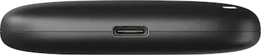 Synology Synology BeeDrive 2TB Negro Synology Synology BeeDrive 2TB Negro
