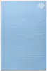 Seagate Seagate One Touch disco duro externo 2 TB Azul Seagate Seagate One Touch disco duro externo 2 TB Azul