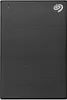 Seagate Seagate One Touch STKZ4000400 disco duro externo 4 Seagate Seagate One Touch STKZ4000400 disco duro externo 4