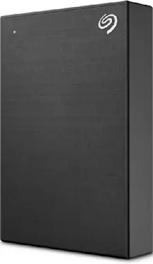 Seagate Seagate One Touch STKZ4000400 disco duro externo 4 Seagate Seagate One Touch STKZ4000400 disco duro externo 4