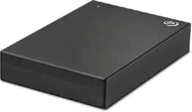 Seagate Seagate One Touch STKZ4000400 disco duro externo 4 Seagate Seagate One Touch STKZ4000400 disco duro externo 4