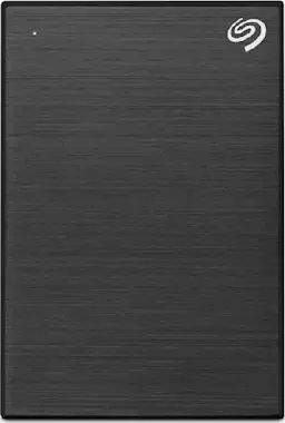 Seagate Seagate One Touch STKY1000400 disco duro externo 1 Seagate Seagate One Touch STKY1000400 disco duro externo 1