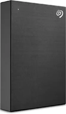 Seagate Seagate One Touch STKY1000400 disco duro externo 1 Seagate Seagate One Touch STKY1000400 disco duro externo 1