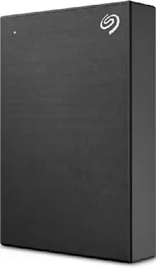 Seagate Seagate One Touch STKY1000400 disco duro externo 1 Seagate Seagate One Touch STKY1000400 disco duro externo 1